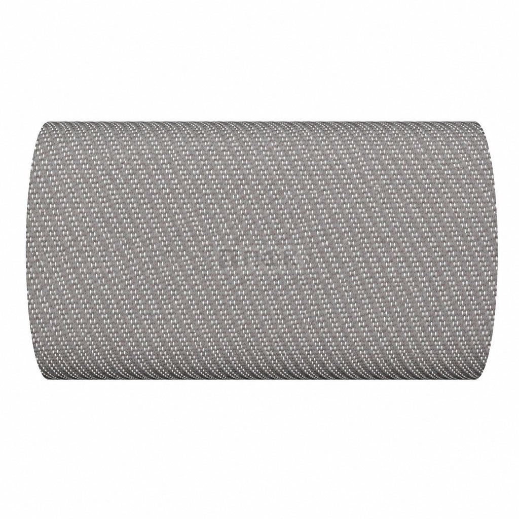 Ткань подкладочная Твил 230Т ДИАГОНАЛЬ 52% ПЭ 48% вискоза 90гр/м2 шир 145см цв B6V2152 (рул 100 м)