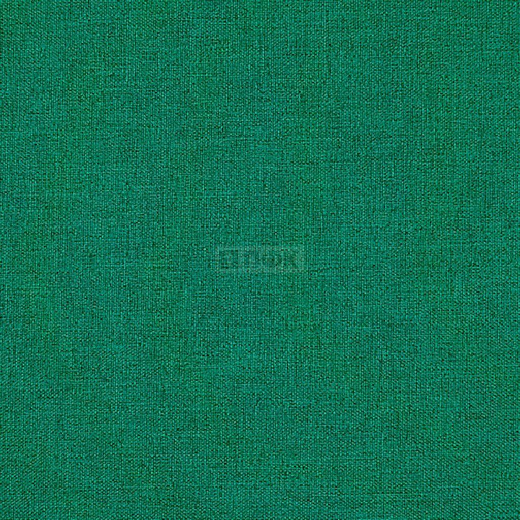 Ткань Oxford 600D PU2000 210гр/м2 шир 150см цв 222 зеленый (рул 50м) — ПФКР Ткань Oxford 600D PU2000 210гр/м2 шир 150см цв 222 зеленый (рул 50м)