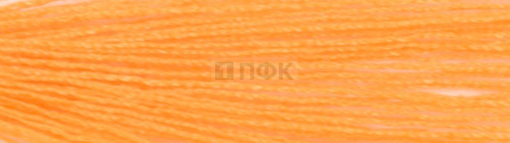 Нить швейная универсальная 40/2 STRONG 4000м цв 1036 (уп12/кор 120) — ПФКР Нить швейная универсальная 40/2 STRONG 4000м цв 1036 (уп12/кор 120)