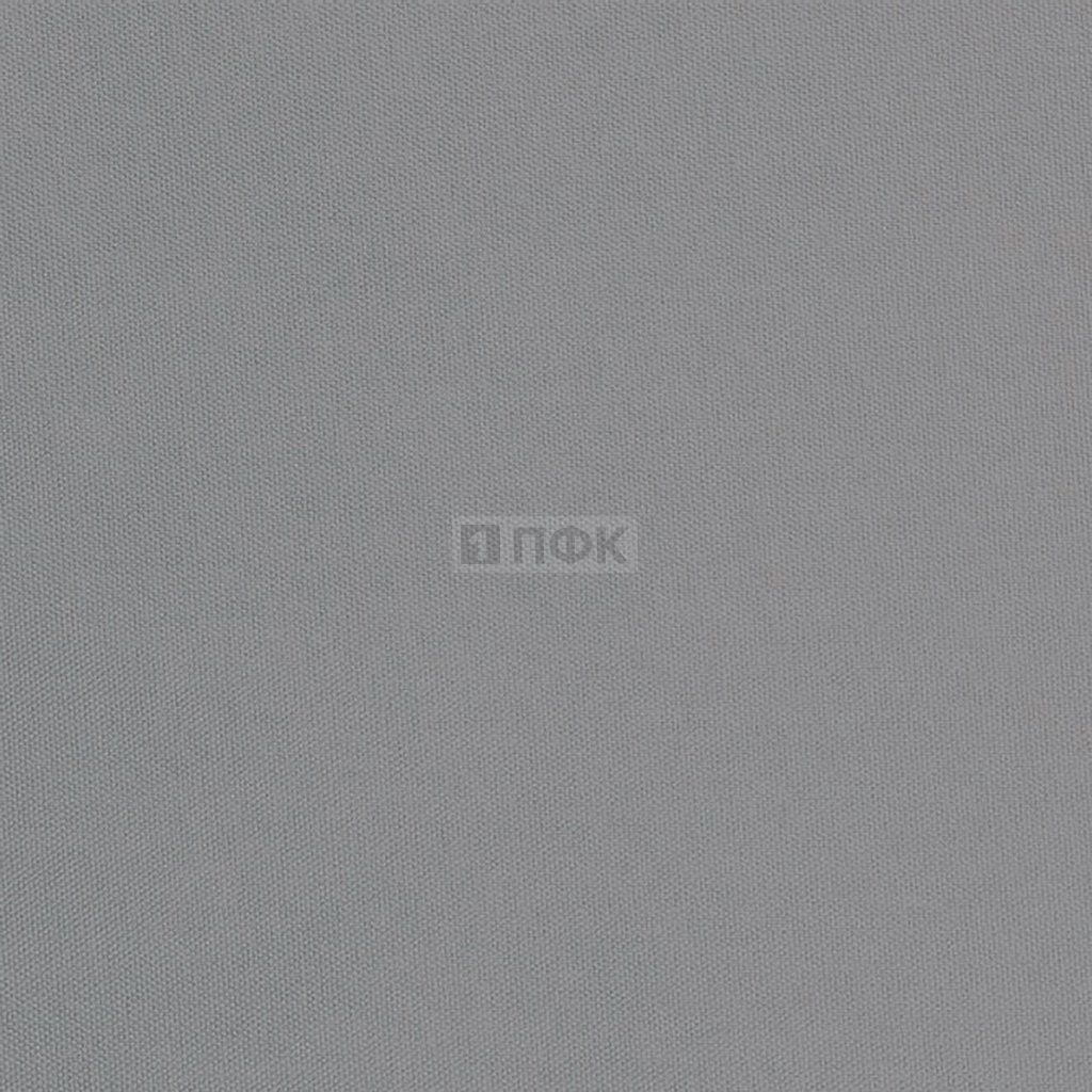 Ткань Oxford 240D PU1000 114гр/м2 шир 150см цв 368 серый (рул 100м)