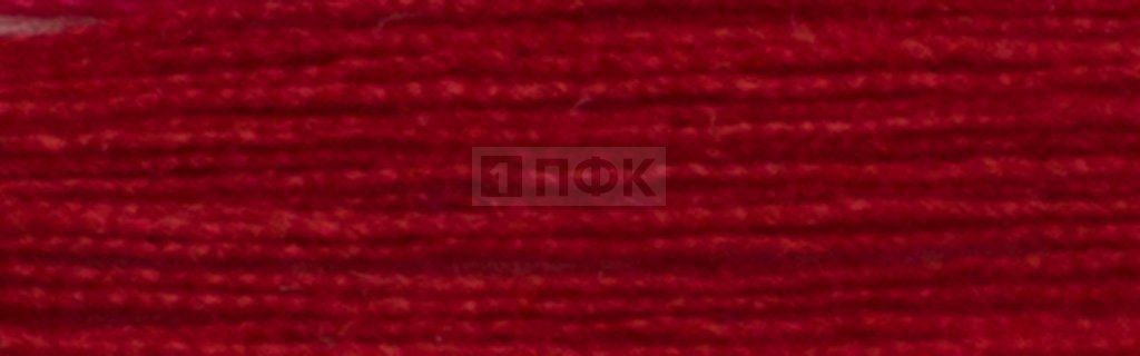 Нить швейная текстурированная Routsher 15000 ярд цв 114 (уп 60) — ПФКР Нить швейная текстурированная Routsher 15000 ярд цв 114 (уп 60)