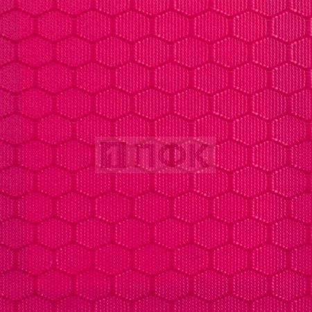 Ткань Oxford 300D PU1000 155гр/м2 шир 150см цв 145 розовый (рул 100м)
