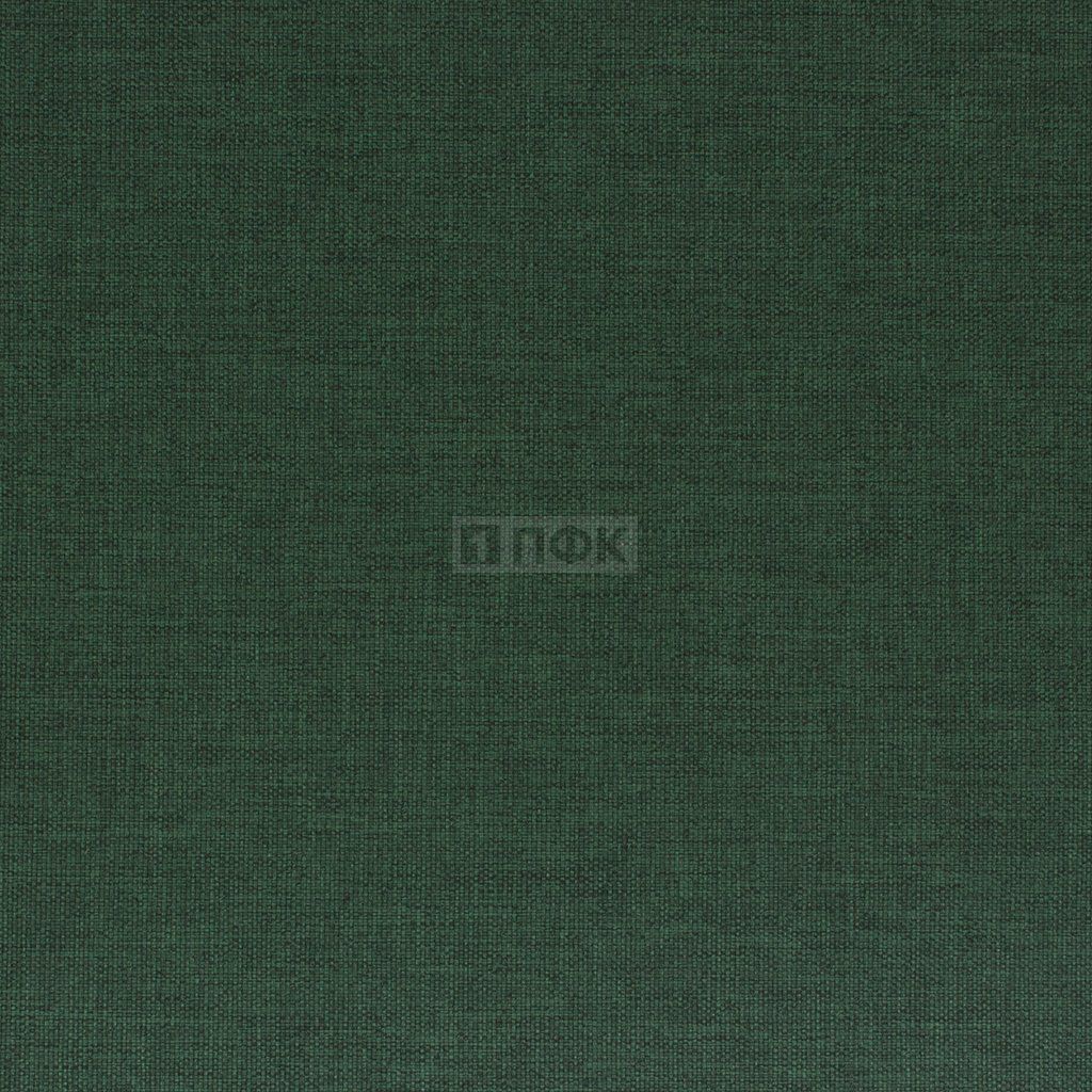 Ткань Oxford 600D PU2000 210гр/м2 шир 150см цв 316 зеленый тем (рул 50м)