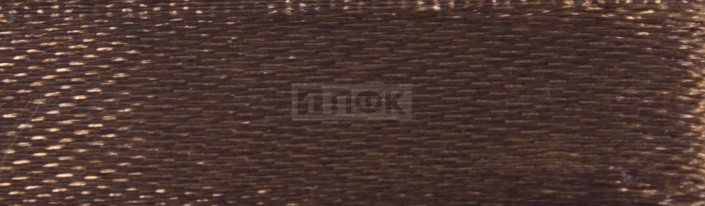 Лента атласная 50мм 33м цв 032 (уп 165м) — ПФКР Лента атласная 50мм 33м цв 032 (уп 165м)
