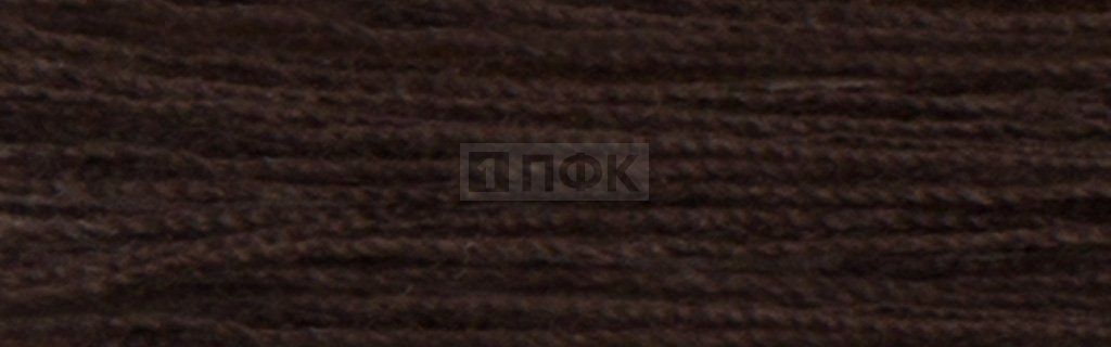 Нить швейная универсальная 40/2 Galaktika 4000 ярдов цв 522 (уп 12/кор 120) — ПФКР Нить швейная универсальная 40/2 Galaktika 4000 ярдов цв 522 (уп 12/кор 120)