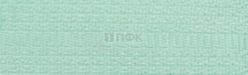 Молния спиральная (витая) тип 5 70см разъем цв 249 (уп 100шт)