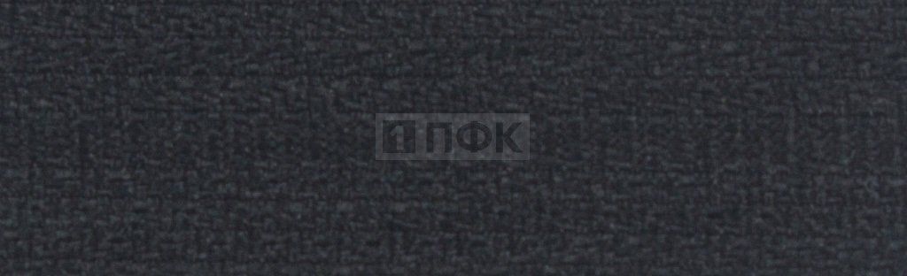 Лента брючная 16мм 1-ст цв черный (рул 50м/1000м) — ПФКР Лента брючная 16мм 1-ст цв черный (рул 50м/1000м)