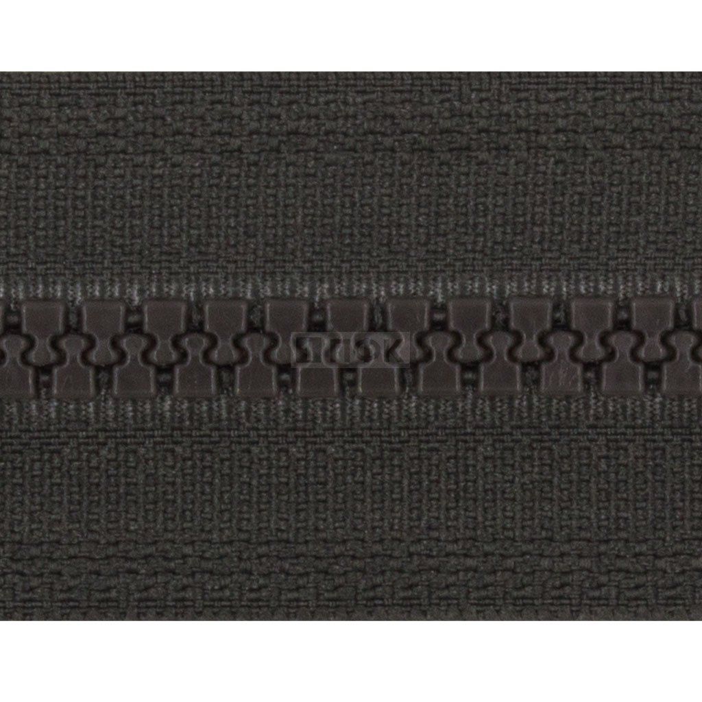 Рулонная молния тракторная тип 5 цв 328 ус.зв. (рул 200м/уп 1000м) — ПФКР Рулонная молния тракторная тип 5 цв 328 ус.зв. (рул 200м/уп 1000м)