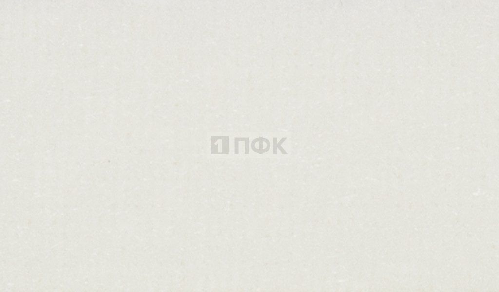 Лента контактная пришивная (липучка/велькро) 25мм цв 002 (рул 25м/кор 500м)