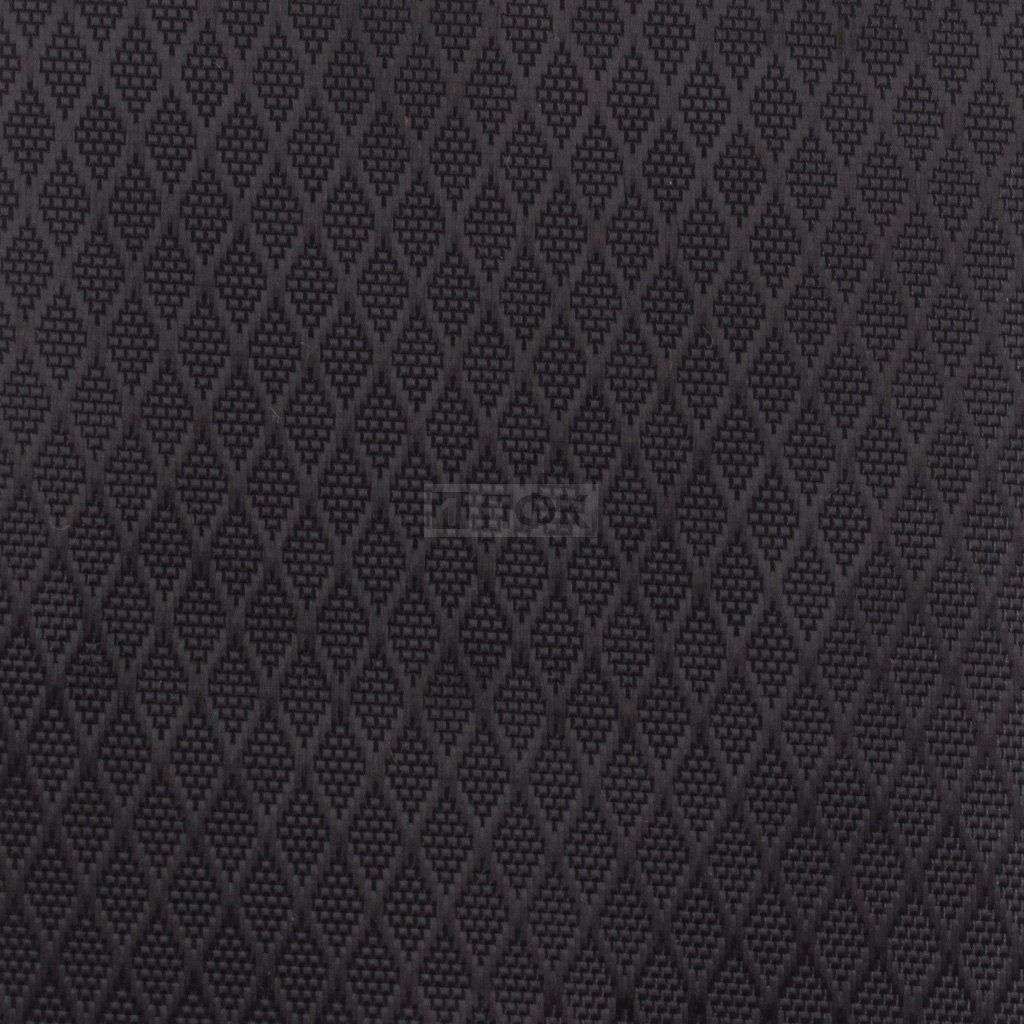 Ткань Oxford 240D PU1000 148гр/м2 шир 150см цв 901 черный (рул 100м) — ПФКР Ткань Oxford 240D PU1000 148гр/м2 шир 150см цв 901 черный (рул 100м)