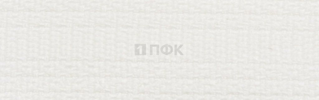 Молния спиральная (витая) тип 5 123см разъем цв 206 (833) груша (уп 50шт)