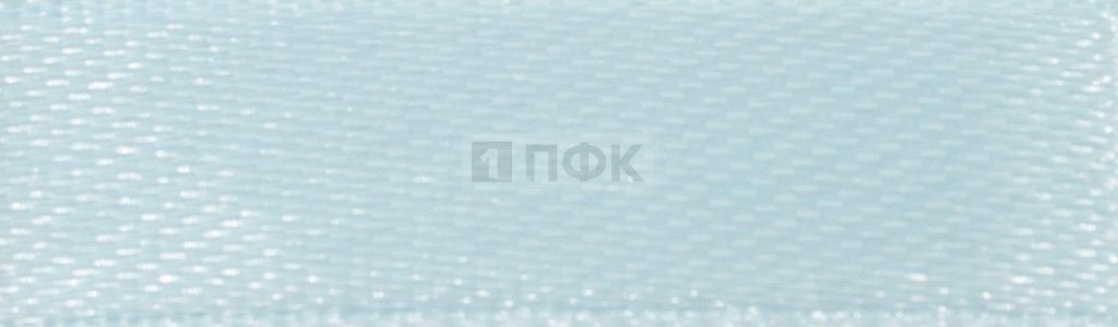 Лента атласная 3мм 91,44м цв 011 (уп 914.40м) — ПФКР Лента атласная 3мм 91,44м цв 011 (уп 914.40м)