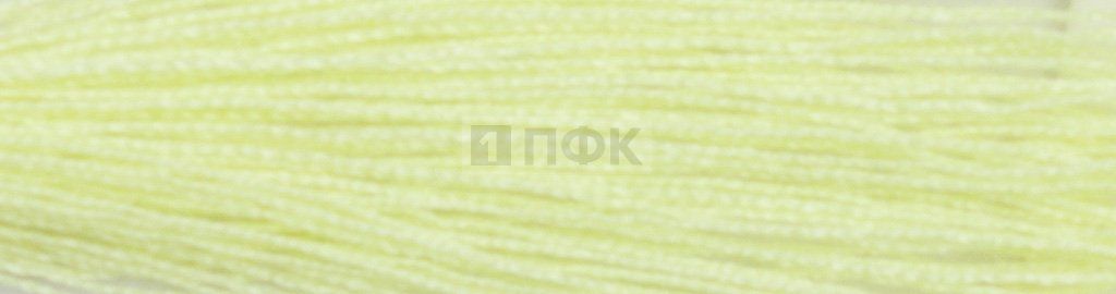 Нить швейная армированная 45 АП/ПМ (аналог 45ЛЛ) 2500 м цв 116 (уп 10/кор 100) — ПФКР Нить швейная армированная 45 АП/ПМ (аналог 45ЛЛ) 2500 м цв 116 (уп 10/кор 100)