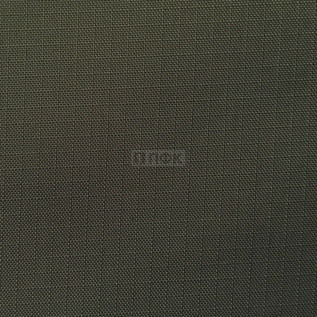 Ткань Oxford 600D PU1000 215гр/м2 Rip-Stop шир 150см цв 423 хаки тем (рул 50м) — ПФКР Ткань Oxford 600D PU1000 215гр/м2 Rip-Stop шир 150см цв 423 хаки тем (рул 50м)