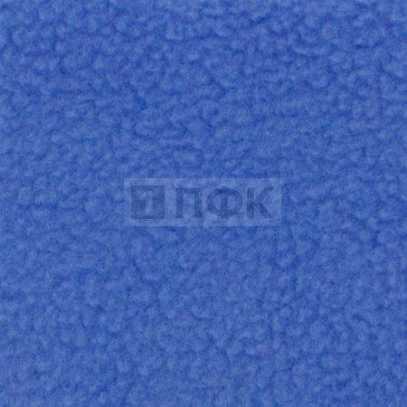 Флис DTY Тайвань 300гр/м2 цв аквамарин (рул 19-23кг)