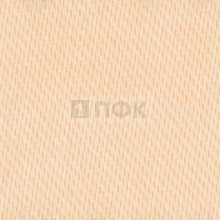 Ткань Атлас-сатин 67гр/м2 шир 150см цв персиковый 19 (рул 100м)