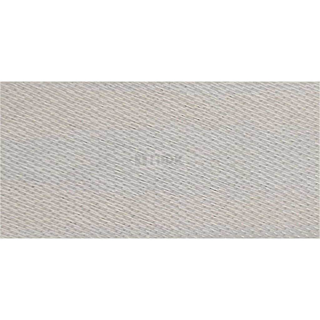 Косая бейка 15 мм 132м атласная цв 310 (уп 10боб/кор 60боб) 16мм