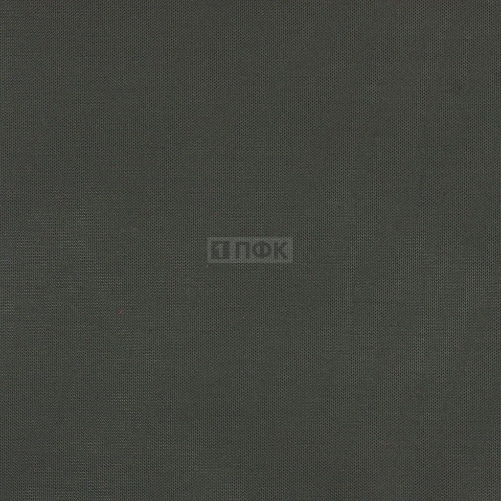 Ткань Болонья 190Т 100%ПЭ 53 гр/м2 шир 150см цв 1278 (рул 100м)