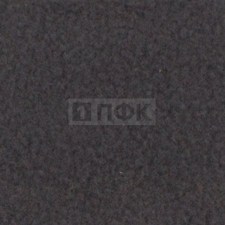 Флис DTY Китай 180гр/м2 цв серый тем (рул 19-23кг)