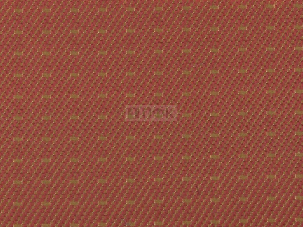 Ткань подкладочная BHYP15188 230Т 100% ПЭ 65гр/м2 шир 150см цв 003 (рул 100м)