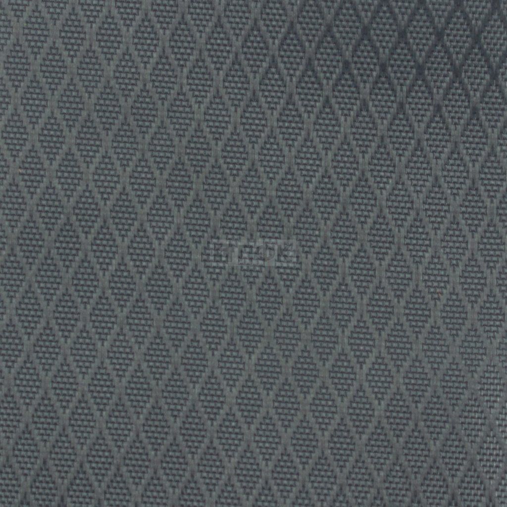 Ткань Oxford 240D PU1000 148гр/м2 шир 150см цв 319 темн.серый (рул 100м) — ПФКР Ткань Oxford 240D PU1000 148гр/м2 шир 150см цв 319 темн.серый (рул 100м)