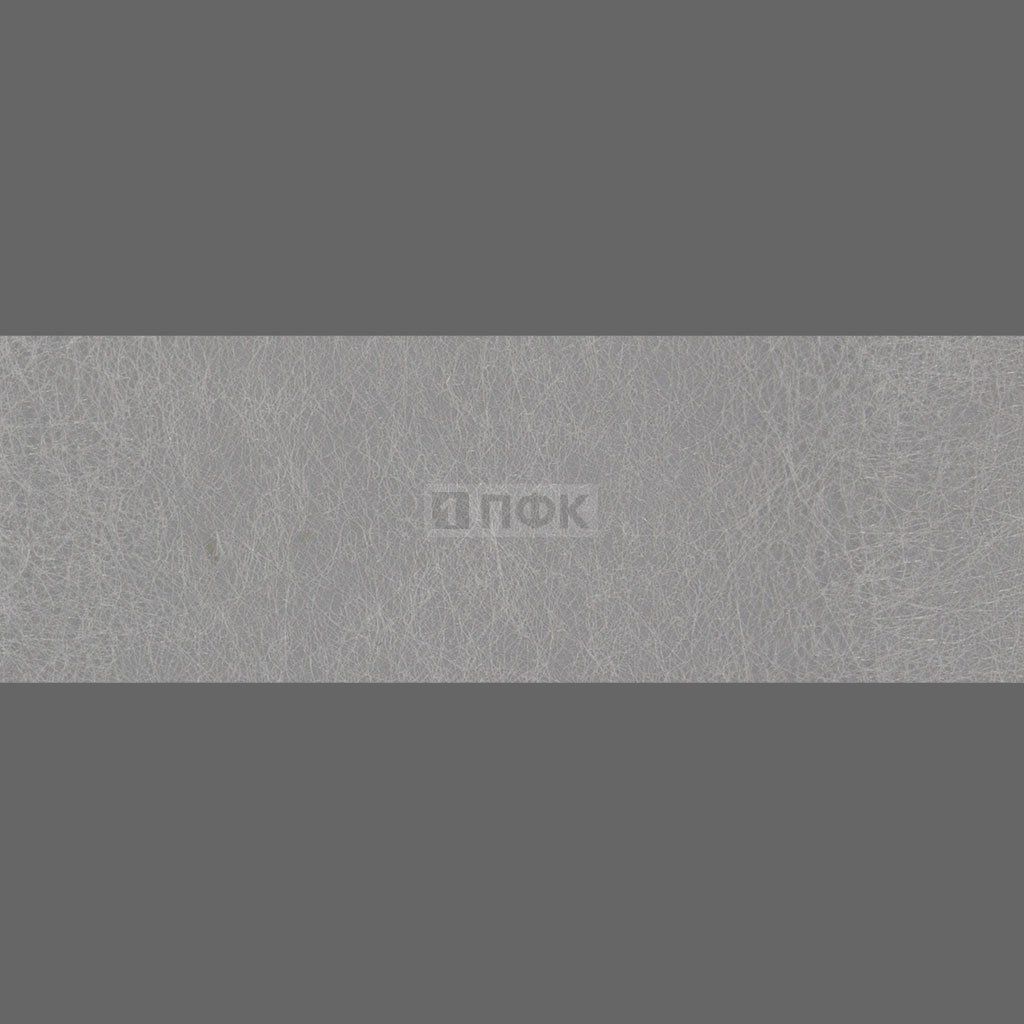 Паутинка клеевая 20мм цв белый (рул 100м) — ПФКР Паутинка клеевая 20мм цв белый (рул 100м)