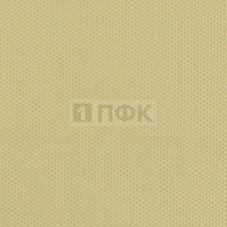 Ткань Oxford 240D PU1000 114гр/м2 шир 150см цв 507 светл.бежевый (рул 100м)