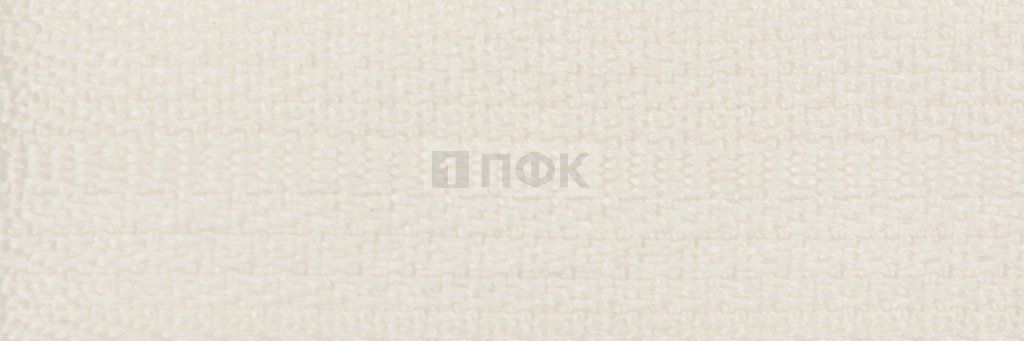 Молния спиральная (витая) тип 5 55см разъем цв 306 (уп 100шт)