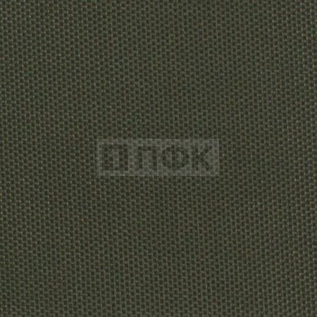 Ткань Oxford 210D PU1000 95гр/м2 шир 150см цв 423 хаки (рул 100м)