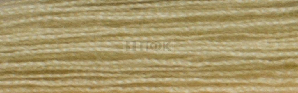 Нить швейная универсальная 40/2 Galaktika 4000 ярдов цв 509 (уп 12/кор 120) — ПФКР Нить швейная универсальная 40/2 Galaktika 4000 ярдов цв 509 (уп 12/кор 120)