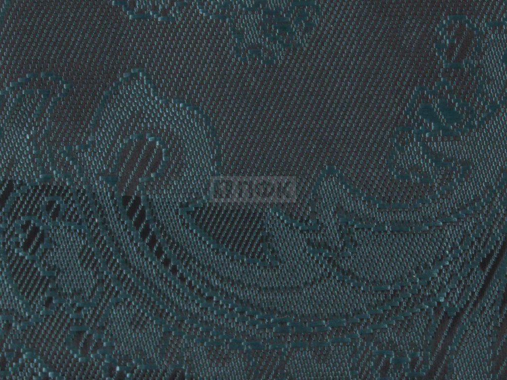 Ткань подкладочная Жаккард 230Т 100% ПЭ 82гр/м2 шир 150см цв 70198 (рул 100м)