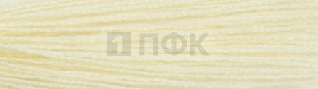 Нить швейная универсальная 40/2 STRONG 4000м цв 1020 (уп12/кор 120)
