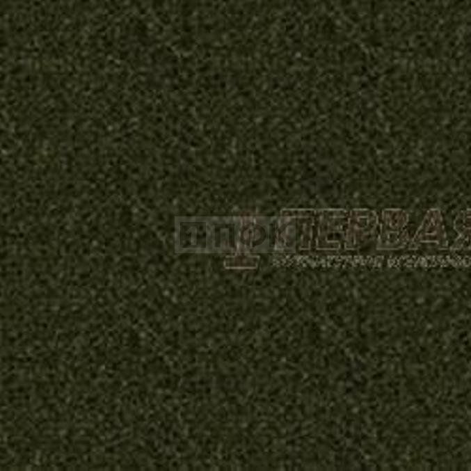 Лента контактная пришивная (липучка/велькро) 20мм цв ХАКИ (ALC) (рул 25м/кор 600м)