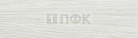 Нить швейная универсальная 40/2 STRONG 4000м цв 1002 (уп12/кор 120)