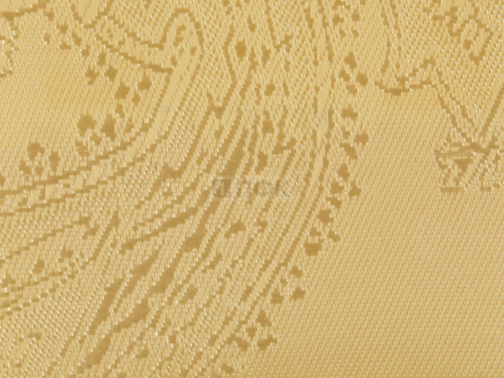 Ткань подкладочная Жаккард 230Т 100% ПЭ 82гр/м2 шир 150см цв 70009 (рул 100м)