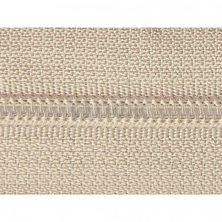 Рулонная молния спиральная (витая) тип 3 цв 308 (рул 400м/уп 4000м)
