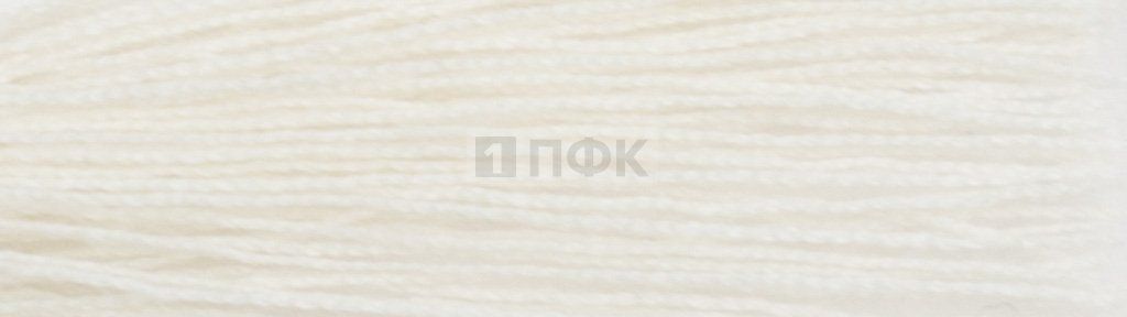 Нить швейная универсальная 40/2 STRONG 4000м цв 1012 (уп12/кор 120)