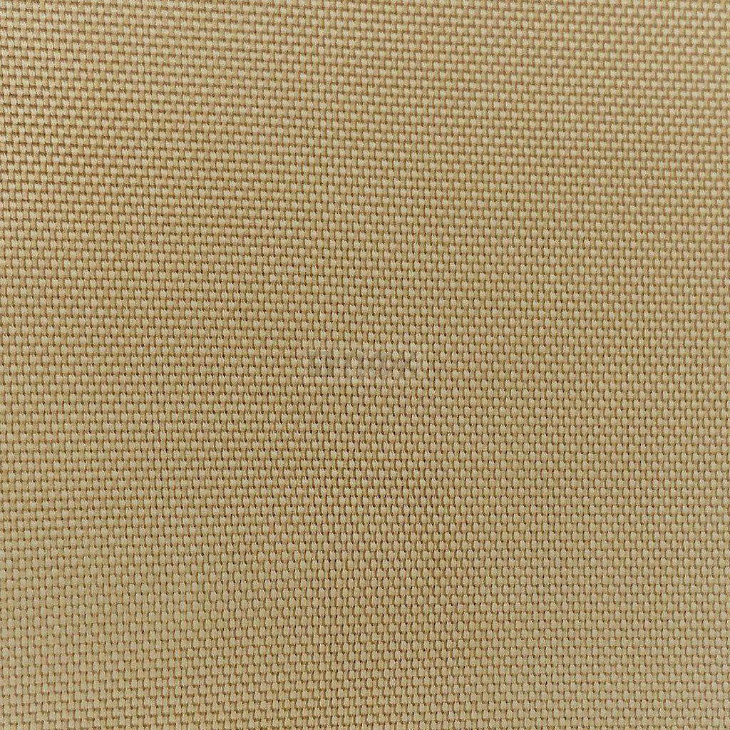Ткань Oxford 1680 D PU 245 г/м2 шир 150см цв 478 бежевый (рул.50м) — ПФКР Ткань Oxford 1680 D PU 245 г/м2 шир 150см цв 478 бежевый (рул.50м)