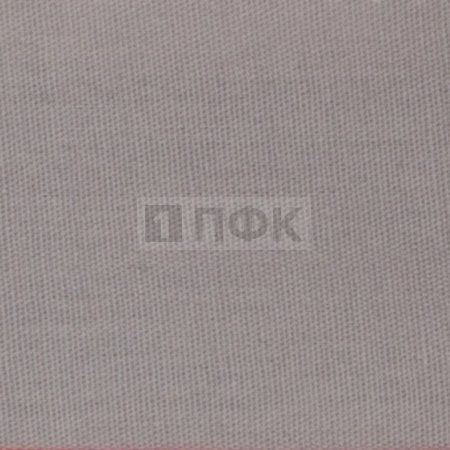 Ткань ТиСи 150 гр/м2 20%хб 80%пэ шир 150см цв 39 серый (рул 100м)