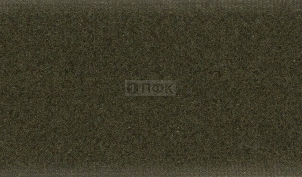 Лента контактная пришивная (липучка/велькро) 30мм цв ХАКИ (ALC) (рул 25м/кор 400м) — ПФКР Лента контактная пришивная (липучка/велькро) 30мм цв ХАКИ (ALC) (рул 25м/кор 400м)