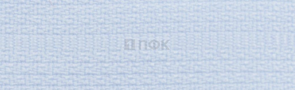 Косая бейка 15 мм 132м атласная цв 185 (уп 10боб/кор 60боб) — ПФКР Косая бейка 15 мм 132м атласная цв 185 (уп 10боб/кор 60боб)