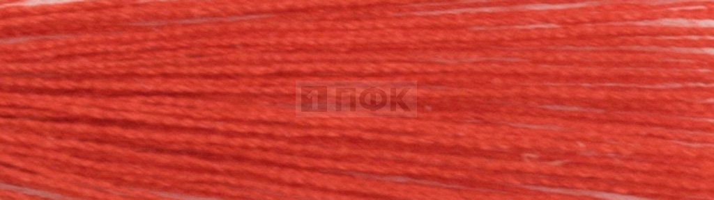 Нить швейная текстурированная 15000 ярдов STRONG цв 1085 (уп 60шт) — ПФКР Нить швейная текстурированная 15000 ярдов STRONG цв 1085 (уп 60шт)