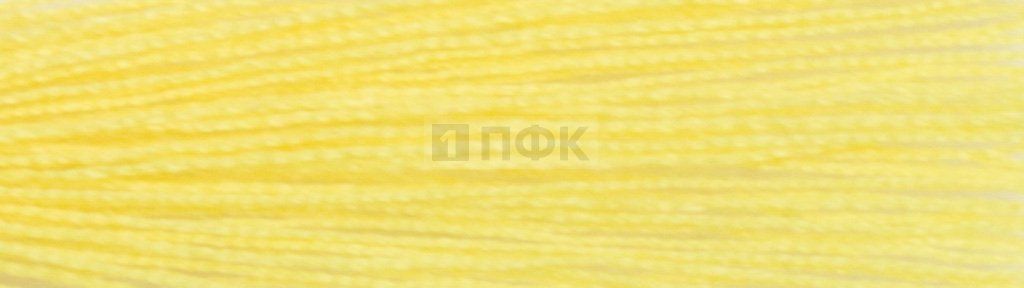 Нить швейная универсальная 40/2 STRONG 4000м цв 1031 (уп12/кор 120) — ПФКР Нить швейная универсальная 40/2 STRONG 4000м цв 1031 (уп12/кор 120)