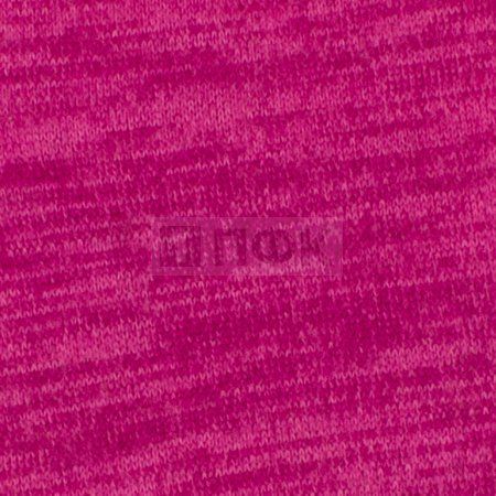 Флис Cationic SB Корея 270гр/м2 цв фуксия (рул 23кг)