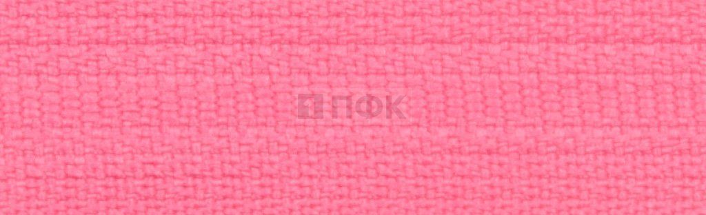 Молния спиральная (витая) тип 5 85см разъем цв 336 (уп 100шт) — ПФКР Молния спиральная (витая) тип 5 85см разъем цв 336 (уп 100шт)