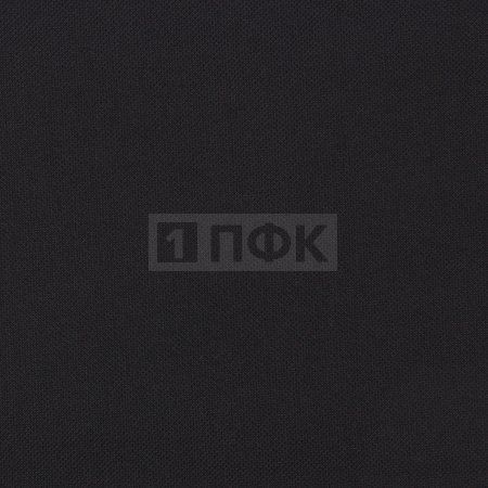 Ткань Oxford 600D PVC FLAT 260г/м2 шир 150см цв 901 черный (рул 50м) Ткань Oxford 600D PVC FLAT 260г/м2 шир 150см цв 901 черный (рул 50м)