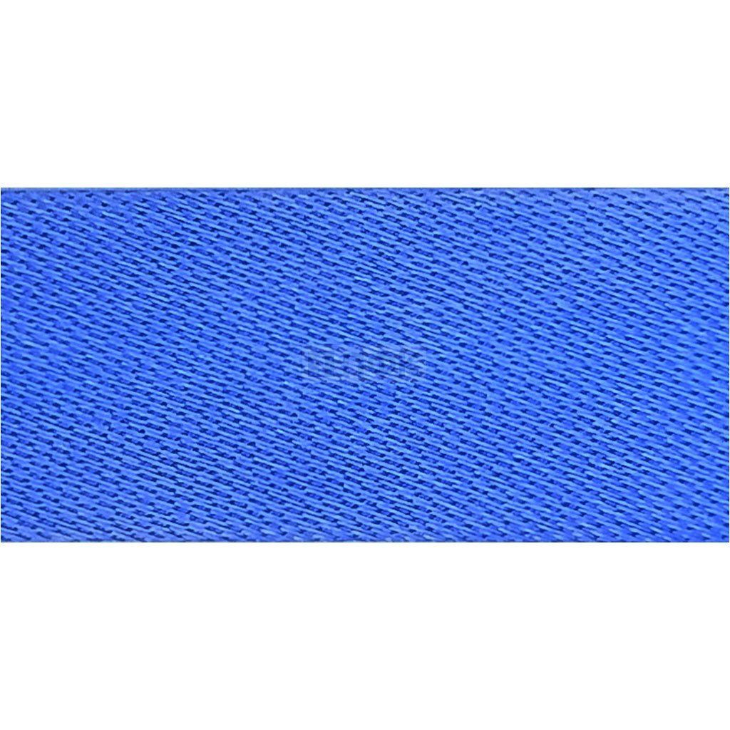 Косая бейка 15 мм 132м атласная цв 213 (уп 10боб/кор 60боб) 16мм — ПФКР Косая бейка 15 мм 132м атласная цв 213 (уп 10боб/кор 60боб) 16мм