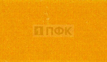 Лента контактная пришивная (липучка/велькро) 25мм цв 047 (рул 25м/кор 500м)