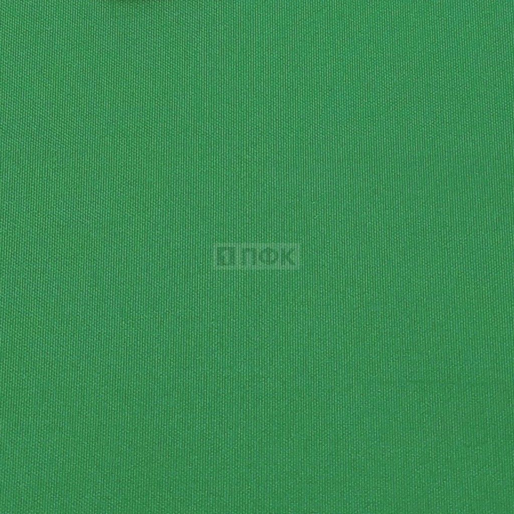 Ткань Дюспо 240Т PU milky 80гр/м2 шир 150см цв 243 зеленый (рул 100м) — ПФКР Ткань Дюспо 240Т PU milky 80гр/м2 шир 150см цв 243 зеленый (рул 100м)