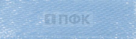 Лента атласная 3мм 91,44м цв 010 (уп 914.40м)